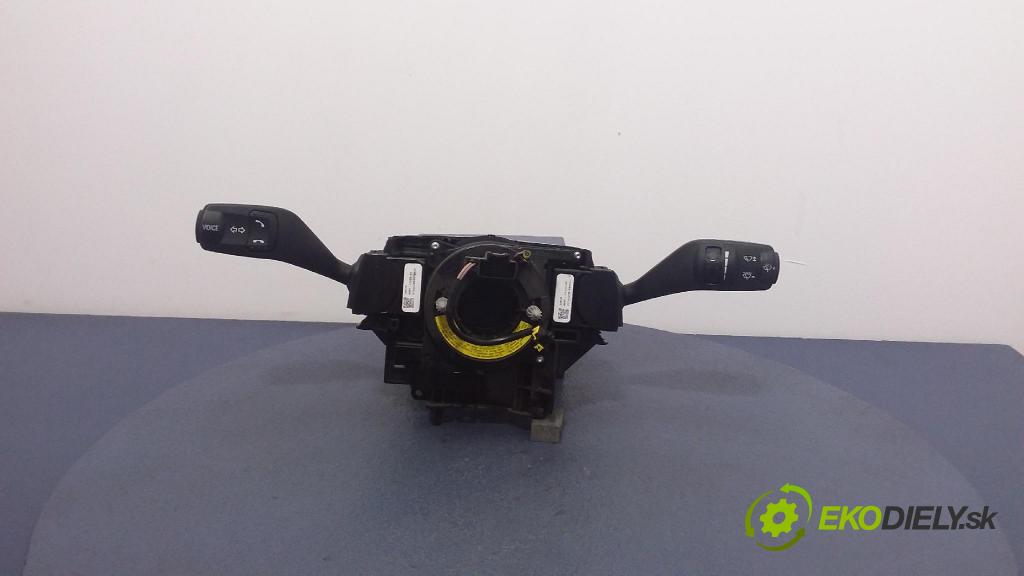 Ford Galaxy 2007 prepínač Komplex: 6G9T-13N064-DG