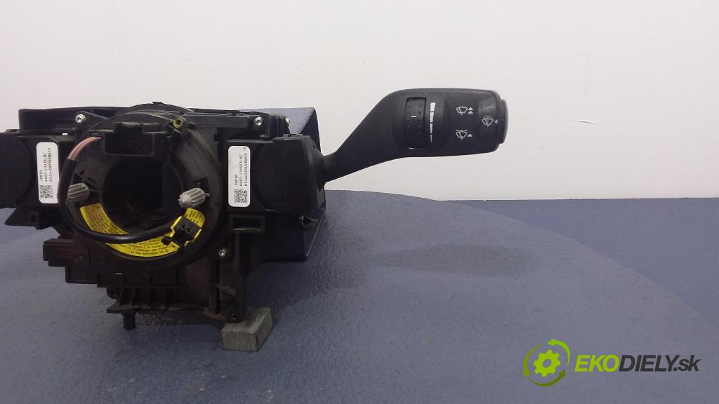 Ford Galaxy 2007 prepínač Komplex: 6G9T-13N064-DG