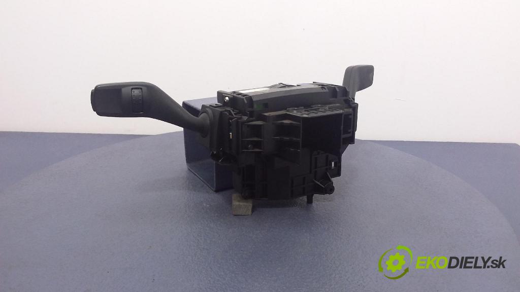 Ford Galaxy 2007 prepínač Komplex: 6G9T-13N064-DG