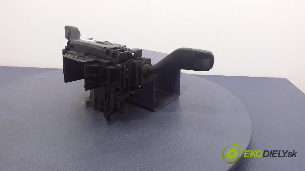 Ford Galaxy 2007 prepínač Komplex: 6G9T-13N064-DG