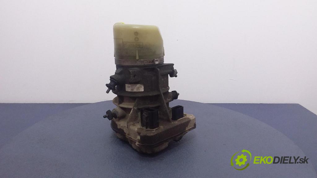 Ford Galaxy 2007 čerpadlo Asistence: Manažeři 6G91-3K514-AJ