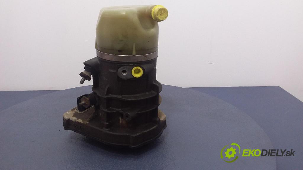 Ford Galaxy 2007 čerpadlo Asistence: Manažeři 6G91-3K514-AJ