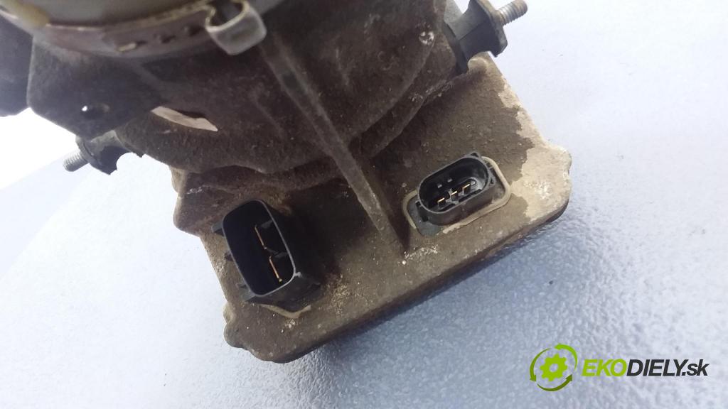 Ford Galaxy 2007 čerpadlo Asistence: Manažeři 6G91-3K514-AJ