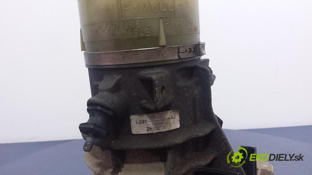 Ford Galaxy 2007 čerpadlo Asistence: Manažeři 6G91-3K514-AJ