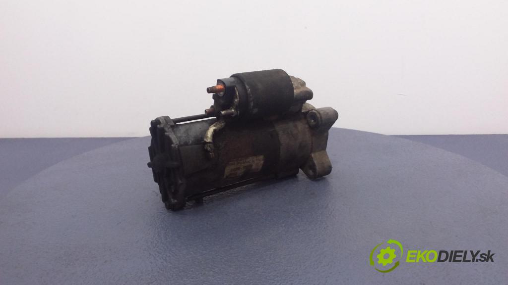 Ford Galaxy 2007 startér: 6G9N-11000-FA