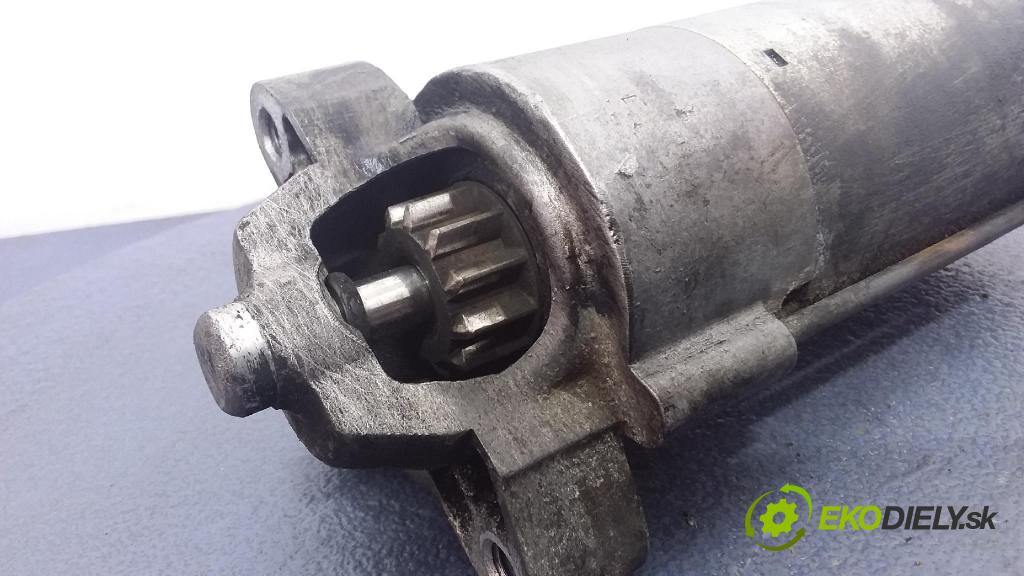 Ford Galaxy 2007 startér: 6G9N-11000-FA