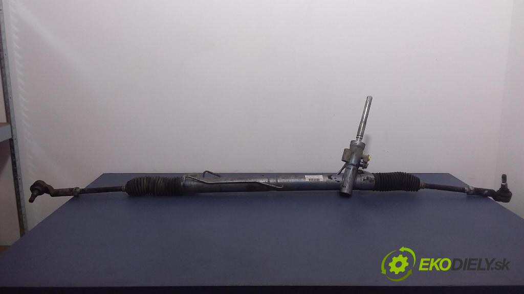 Ford Galaxy 2007 řízení volantu 6G91-3A500-CK