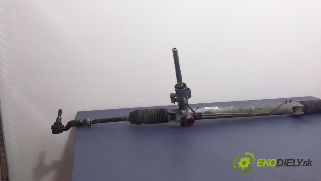 Ford Galaxy 2007 řízení volantu 6G91-3A500-CK