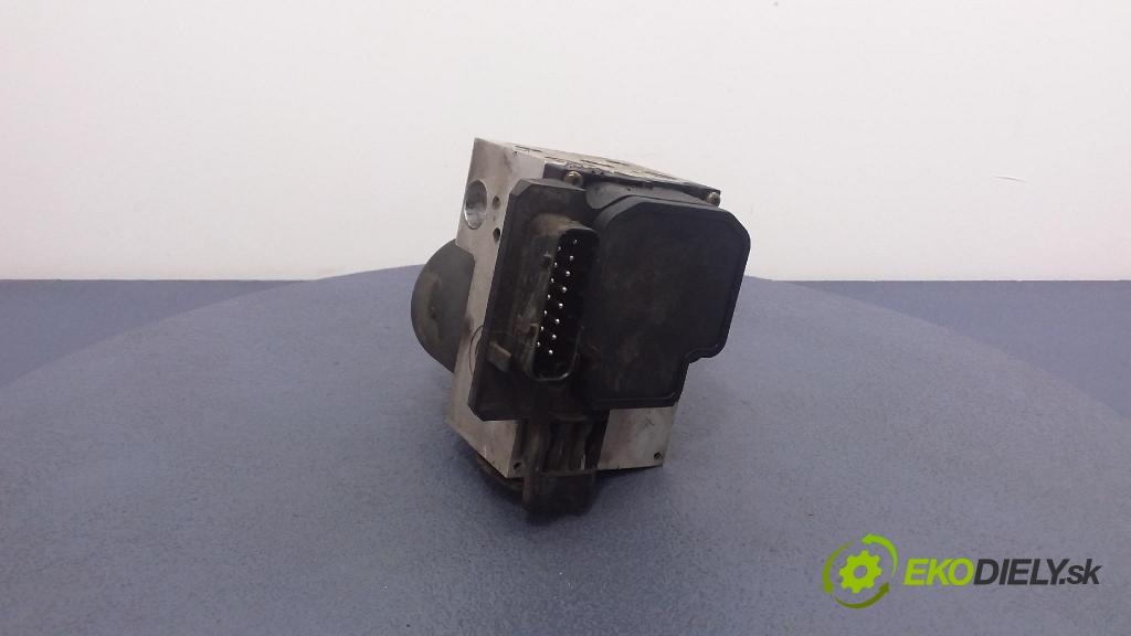 Audi A6 1999 čerpadlo ABS x 8E0614111T