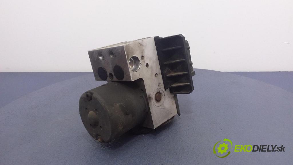 Audi A6 1999 čerpadlo ABS x 8E0614111T