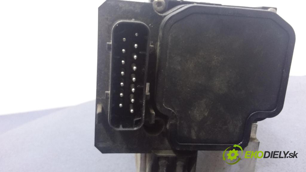 Audi A6 1999 čerpadlo ABS x 8E0614111T