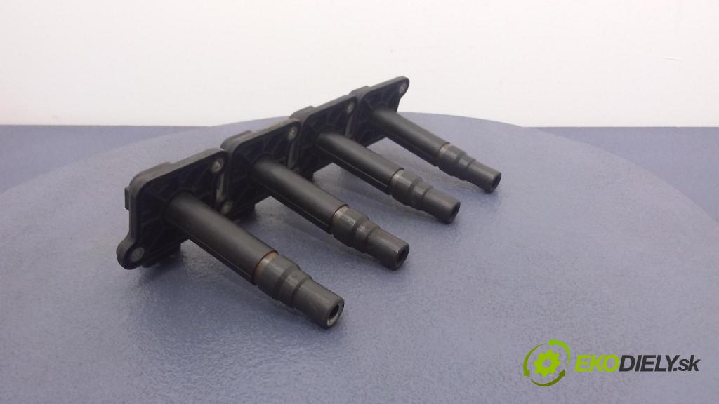 Audi A6 1999 cívka Zapalování: 06B905115