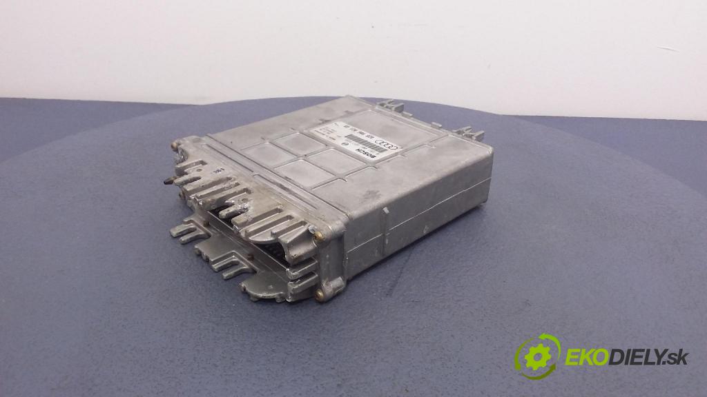 Audi A4 1997 řídící jednotka Motor: 028906021GM