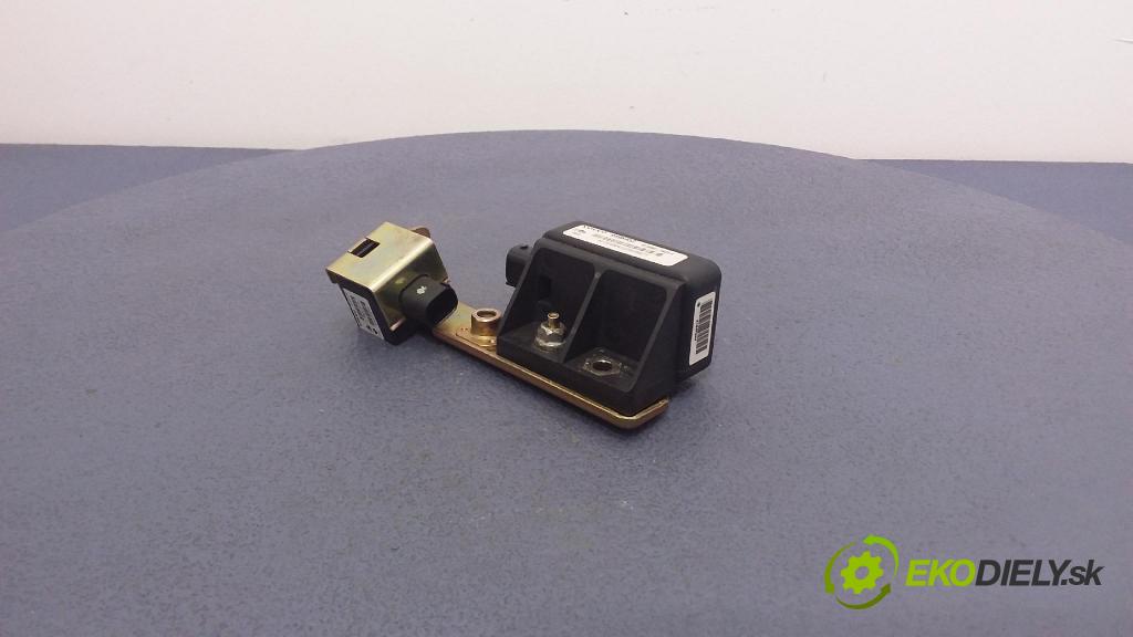 Volvo S80 2000 snímač ESP 9496452