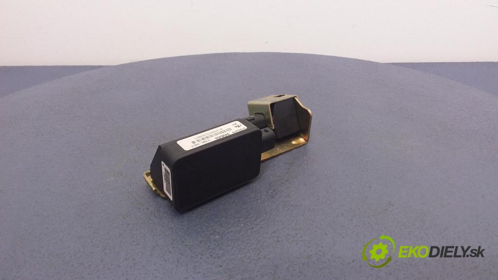 Volvo S80 2000 snímač ESP 9496452