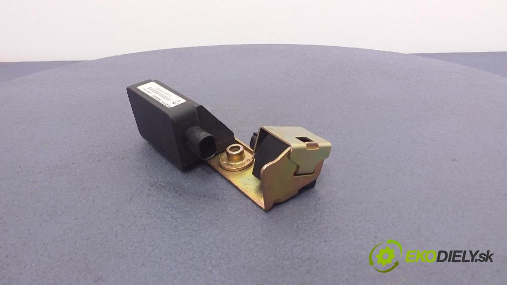 Volvo S80 2000 snímač ESP 9496452