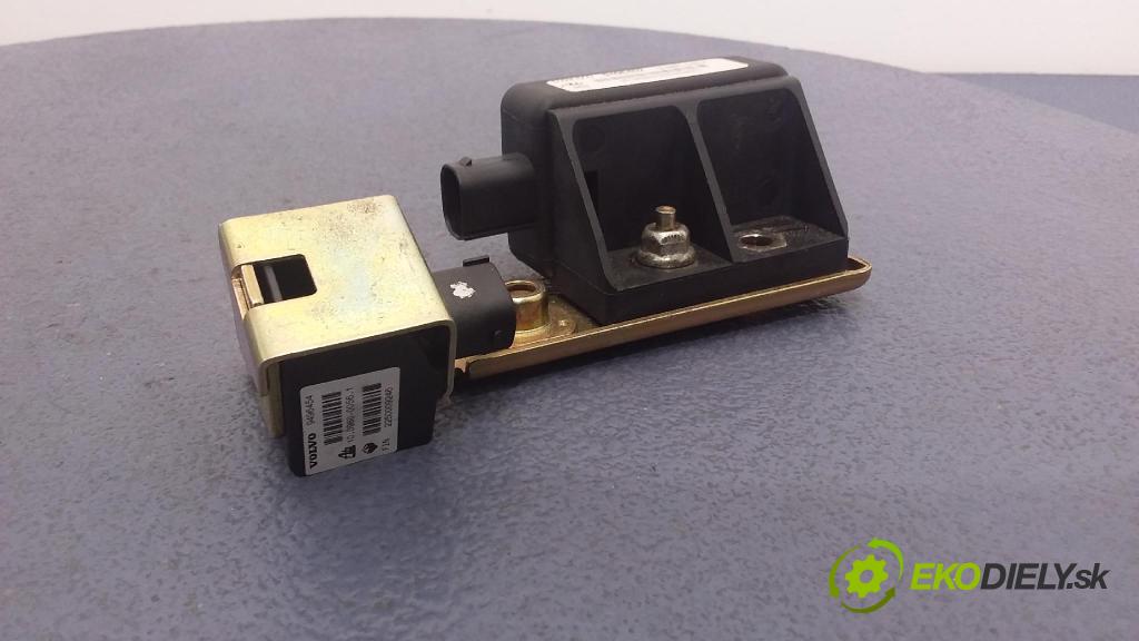 Volvo S80 2000 snímač ESP 9496452