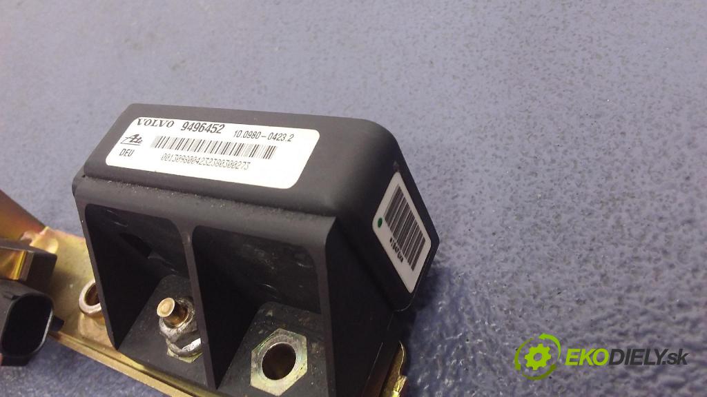Volvo S80 2000 snímač ESP 9496452