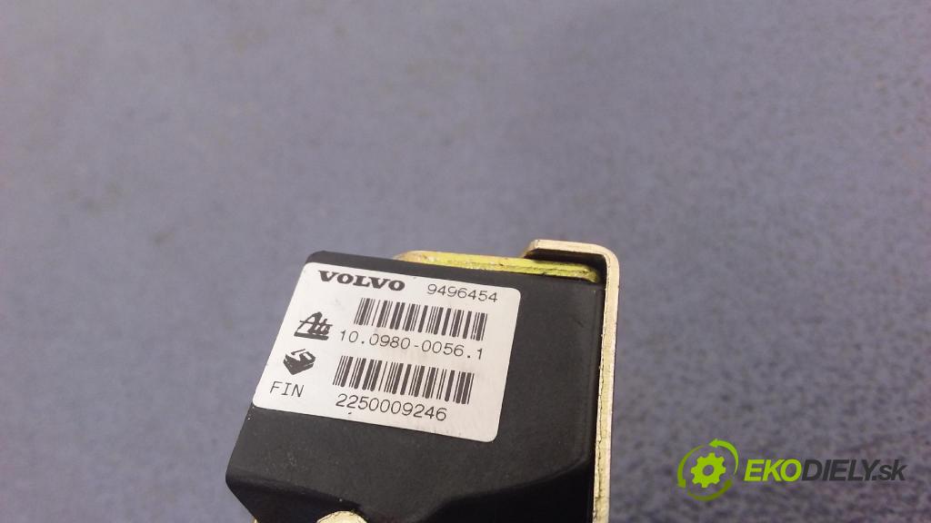 Volvo S80 2000 snímač ESP. 9496452