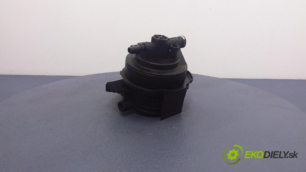 Ford Galaxy 2007 obal Filtra: Paliva: 9645928180