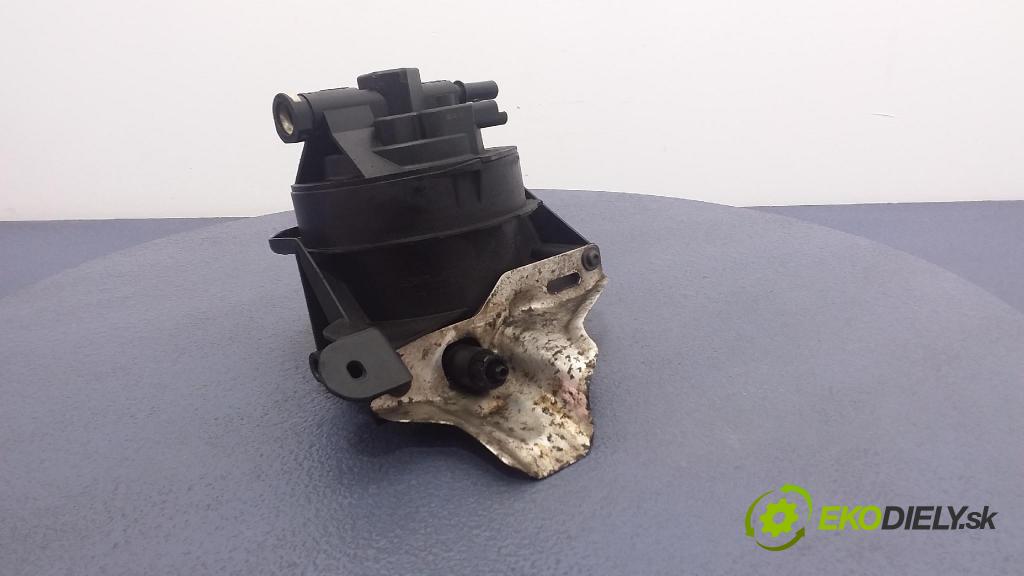 Ford Galaxy 2007 obal Filtra: Paliva: 9645928180