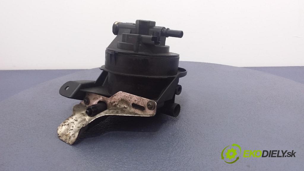 Ford Galaxy 2007 obal Filtra: Paliva: 9645928180