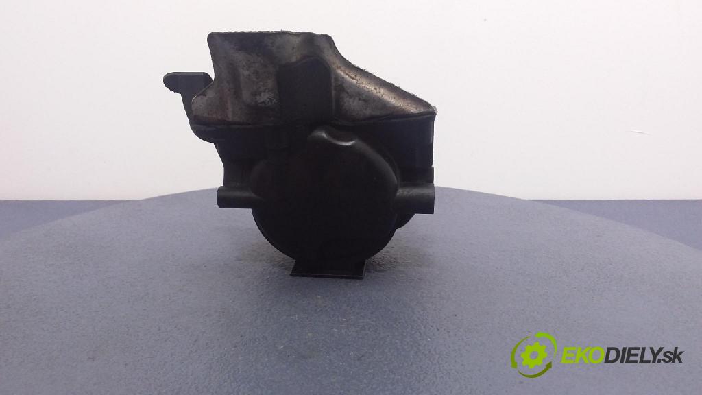 Ford Galaxy 2007 obal Filtra: Paliva: 9645928180