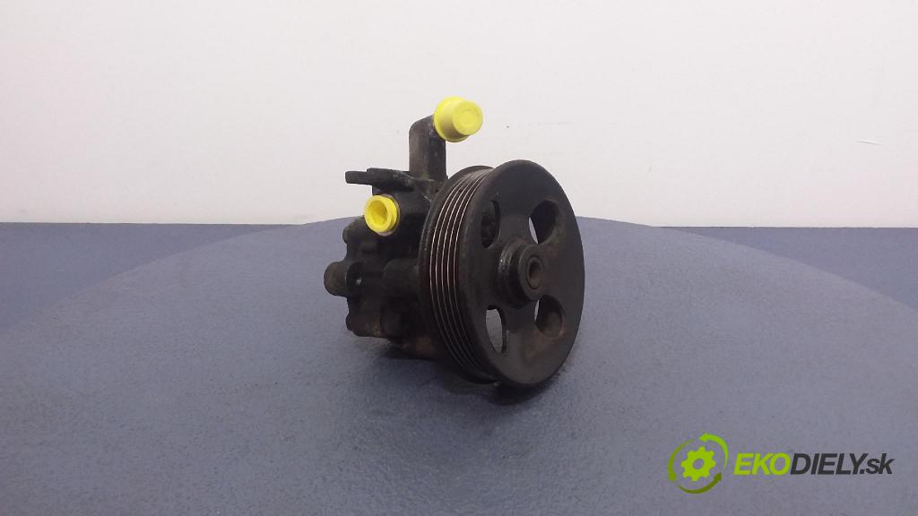 Hyundai Tucson 2006 čerpadlo Asistence: Manažeři 57100-2E300