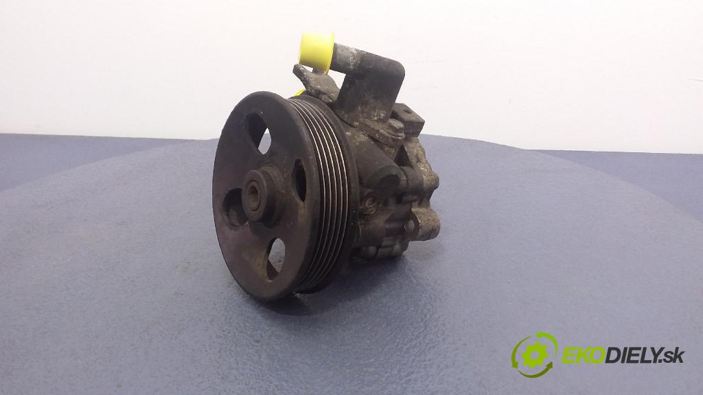 Hyundai Tucson 2006 čerpadlo Asistence: Manažeři 57100-2E300