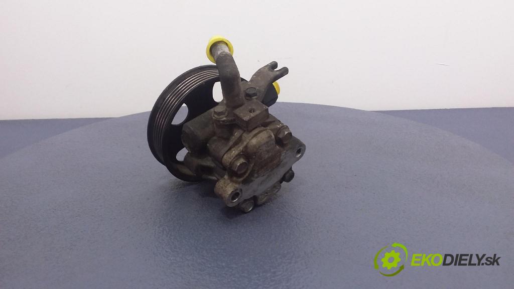 Hyundai Tucson 2006 čerpadlo Asistence: Manažeři 57100-2E300