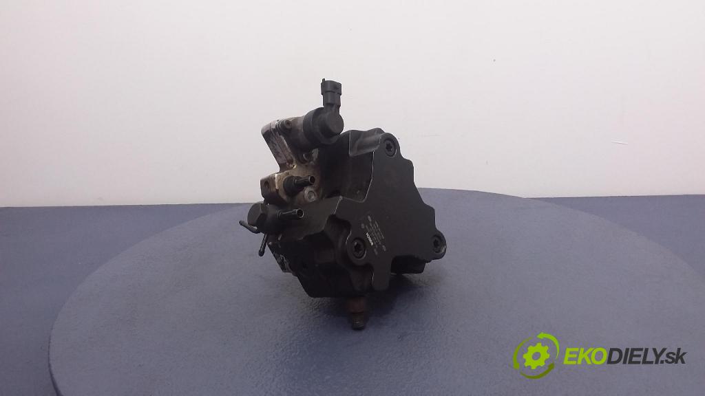 Hyundai Tucson 2006 čerpadlo Injekce: 33100-27400