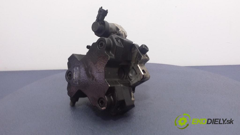 Hyundai Tucson 2006 čerpadlo Injekce: 33100-27400