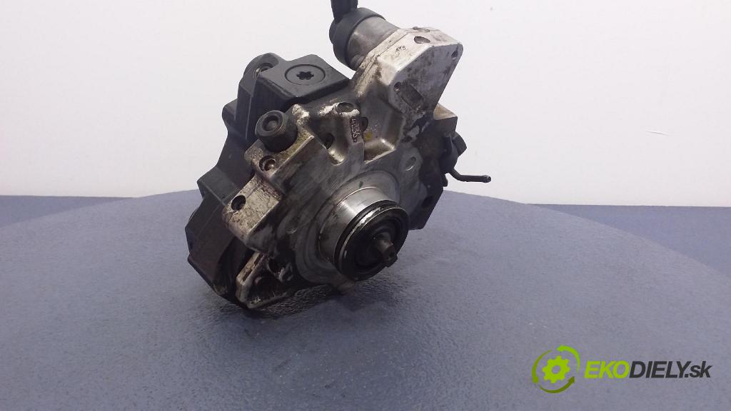 Hyundai Tucson 2006 čerpadlo Injekce: 33100-27400