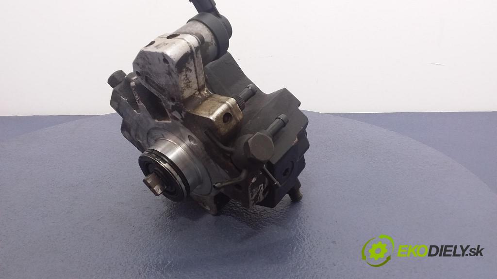 Hyundai Tucson 2006 čerpadlo Injekce: 33100-27400