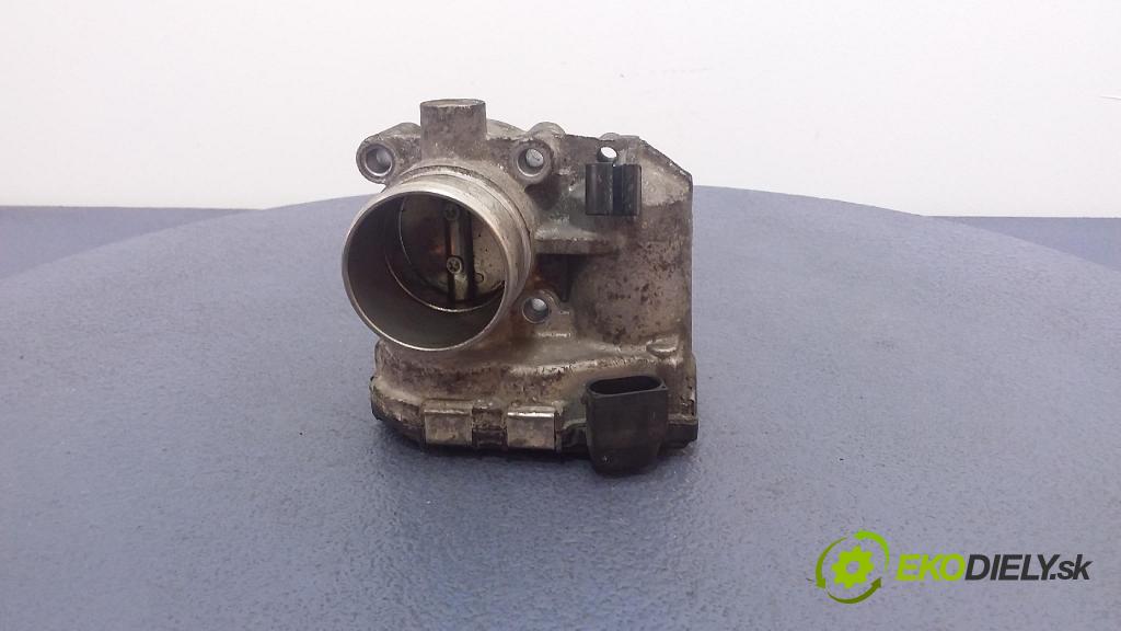 Fiat Linea 2008 klapka 0280750137