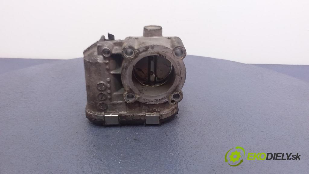 Fiat Linea 2008 klapka 0280750137