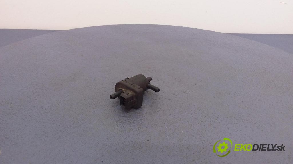 Fiat Linea 2008 ventil Vákuum: 46813571