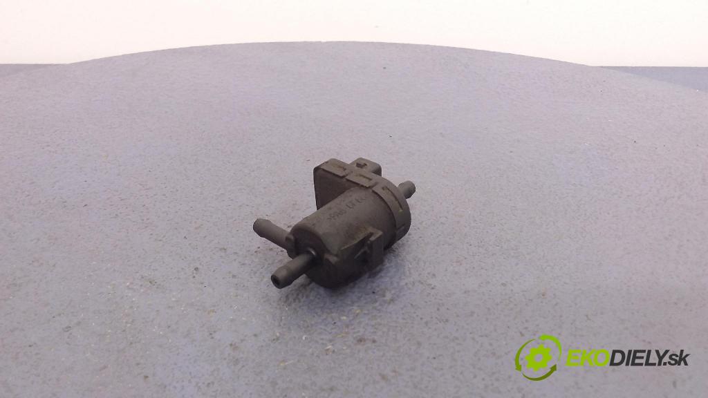 Fiat Linea 2008 ventil Vákuum: 46813571