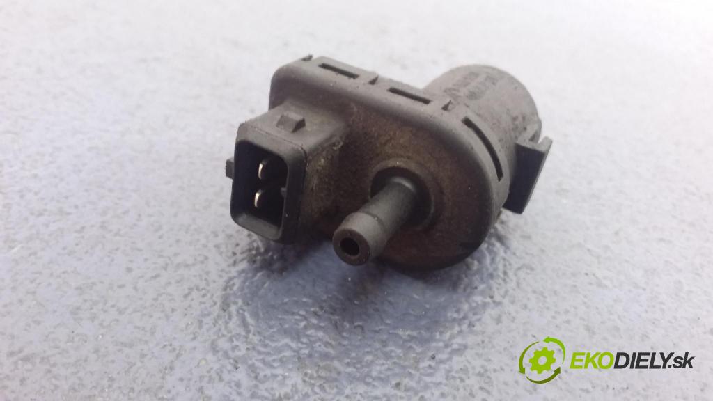 Fiat Linea 2008 ventil Vákuum: 46813571