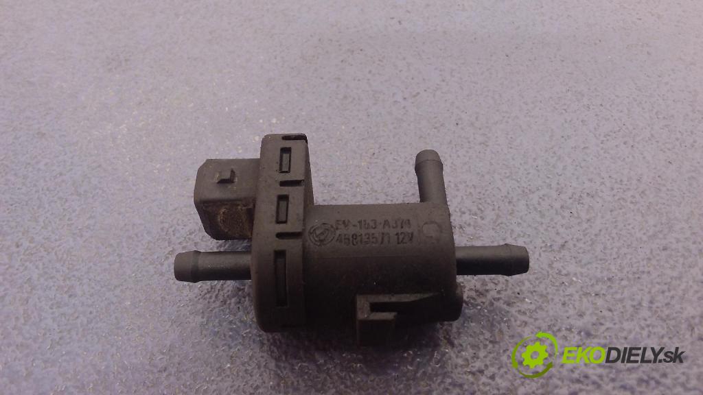 Fiat Linea 2008 ventil Vákuum: 46813571