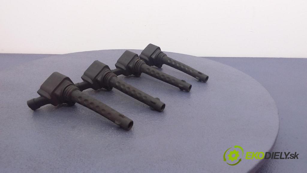 Fiat Linea 2008 cívka Zapalování: 0221504024