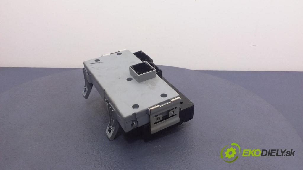 Fiat Linea 2008 skříňka Pojistky 51778008