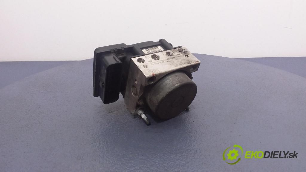 Fiat Linea 2008 čerpadlo ABS x 51800909
