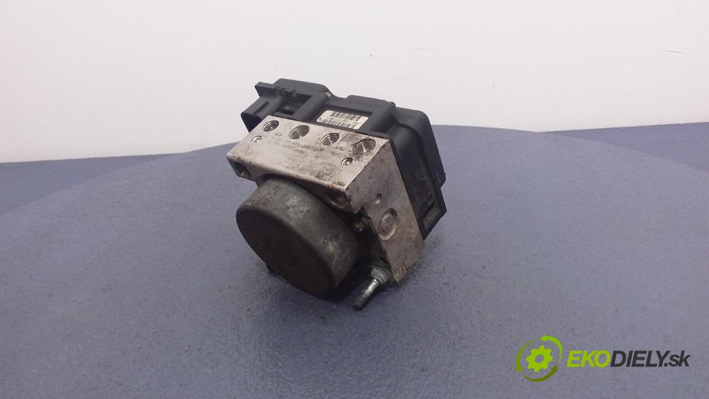 Fiat Linea 2008 čerpadlo ABS x 51800909