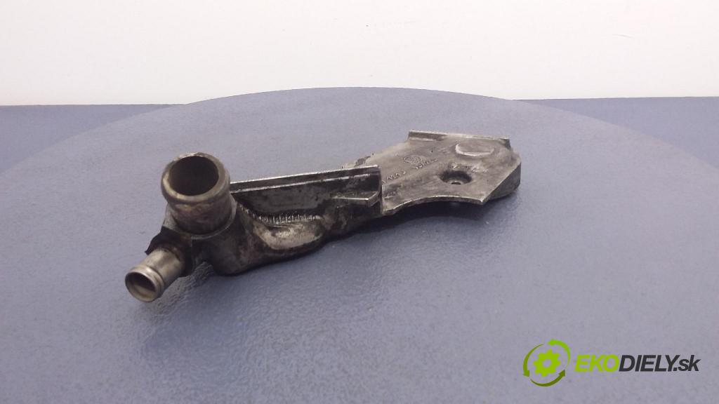 Audi A6 2000 Termostat 078121121J