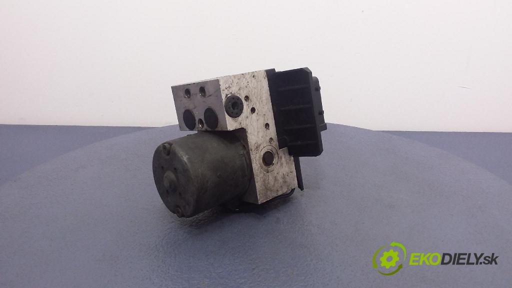 Audi A6 2000 čerpadlo ABS x 8E0614111T