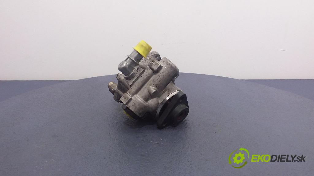 Audi A6 2000 čerpadlo Asistence: Manažeři PW680125