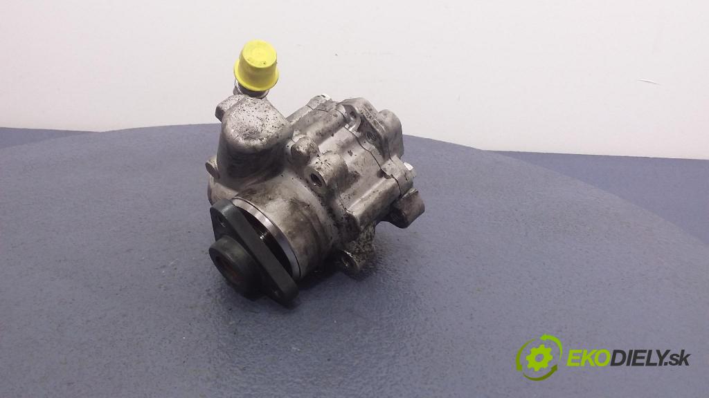 Audi A6 2000 čerpadlo Asistence: Manažeři PW680125