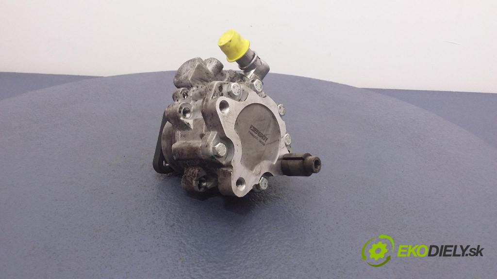 Audi A6 2000 čerpadlo Asistence: Manažeři PW680125