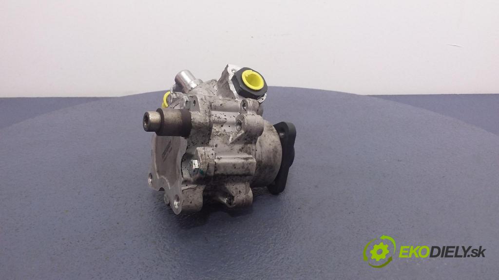 Audi A6 2000 čerpadlo Asistence: Manažeři PW680125